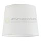 FORMA Abažur za podnu lampu F7115-1F WH - 002854