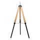 FORMA Postolje za podnu lampu F7115-1F WB - EP2993426