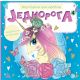 Moja bojanka puna čarobnih jednoroga 4 - 28384