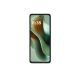 MOTOROLA RAZR 60 Ultra 16/512GB, zelena - 1010078