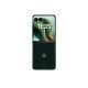 MOTOROLA RAZR 60 Ultra 16/512GB, zelena - 1010078