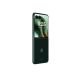 MOTOROLA RAZR 60 Ultra 16/512GB, zelena - 1010078