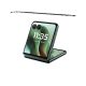 MOTOROLA RAZR 60 Ultra 16/512GB, zelena - 1010078