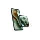 MOTOROLA RAZR 60 Ultra 16/512GB, zelena - 1010078