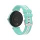 CANYON Pametni sat Semifreddo SW-61, zelena - CNS-SW61BL