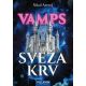 VAMPS: Sveža krv - 28392