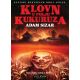 Klovn u polju kukuruza - 28393