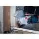 BOSCH Dijamantska rezna ploča od 230x22,23x2,4x15 mm Expert Multi Material - 2608900663