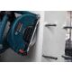 BOSCH Dijamantska rezna ploča od 230x22,23x2,4x15 mm Expert Multi Material - 2608900663