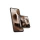 MOTOROLA Razr 60 Ultra 16/512GB, braon - 284026