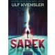 Sarek - 28404
