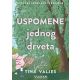 Uspomene jednog drveta - 28405