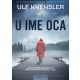 U ime oca - EP2824857