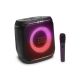 JBL Bluetooth zvučnik PartyBox Encore 2, crna - 284214