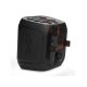 JBL Bluetooth zvučnik PartyBox Encore 2, crna - 284214