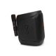 JBL Bluetooth zvučnik PartyBox Encore 2, crna - 284214