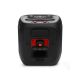 JBL Bluetooth zvučnik PartyBox Encore 2, crna - 284214