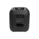 JBL Bluetooth zvučnik PartyBox Encore 2, crna - 284214