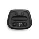 JBL Bluetooth zvučnik PartyBox Encore 2, crna - 284214