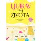 Ljubav mog života - 28425