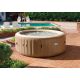 INTEX SPA đakuzi Sahara za 4 osobe, 28426EX - 28426EX