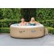 INTEX SPA đakuzi Sahara za 4 osobe, 28426EX - 28426EX
