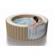 INTEX SPA đakuzi Sahara za 4 osobe, 28426EX - 28426EX