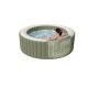 INTEX Round Bubble SPA za 4 osobe S2, 28426NP - 28426NP