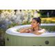 INTEX Round Bubble SPA za 4 osobe S2, 28426NP - 28426NP