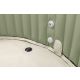 INTEX Round Bubble SPA za 4 osobe S2, 28426NP - 28426NP