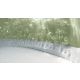INTEX Round Bubble SPA za 4 osobe S2, 28426NP - 28426NP