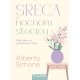 Sreća na noćnom stočiću - 28427