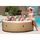 INTEX SPA đakuzi Sahara za 6 osoba,28428EX - 28428EX