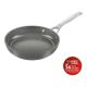 BALLARINI SALINA TIGANJ 24CM - EP3113254