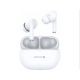 SWISSTEN Pro Tune TWS White Bežične bubice - 284406