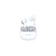 SWISSTEN Pro Tune TWS White Bežične bubice - 284406