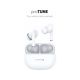 SWISSTEN Pro Tune TWS White Bežične bubice - 284406