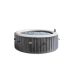 INTEX SPA Greywood Deluxe Round Bubble za 6 osoba, 28442 - 28442