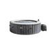 INTEX SPA Greywood Deluxe Round Bubble za 6 osoba, 28442 - 28442