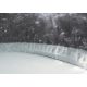 INTEX SPA Greywood Deluxe Round Bubble za 6 osoba, 28442 - 28442