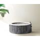 INTEX Greywood Deluxe Round Bubble SPA za 6 osoba S2, 28442NP - 28442NP
