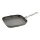 BALLARINI SALINA GRILL TIGANJ 28CM - EP3113245