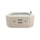 INTEX Chevron Deluxe Square Bubble SPA za 4 osobe S2, 28446NP - 28446NP