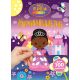 Moj prvi mozaik: Princeze - 28454
