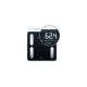 BEURER Telesna vaga BF400 - 22895