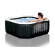 INTEX SPA Đakuzi 180 x 180 x 71 cm, 28212NP - 28458