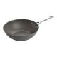 BALLARINI SALINA WOK 30CM - EP3113230