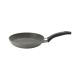 BALLARINI CORTINA GR TIGANJ 20CM - EP3113227