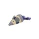 PAWISE Mis od sisala/kanapa - 28472-1