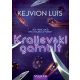 Kraljevski gambit - EP3089858